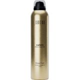 JANZEN Shower Foam Euphoria