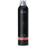 JANZEN Shower Foam Coral 58