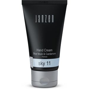 JANZEN Hand Cream Sky 11