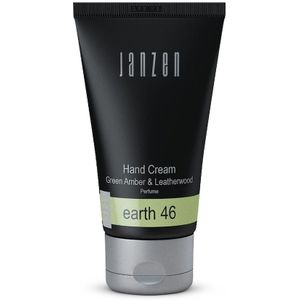 JANZEN Hand Cream Earth 46