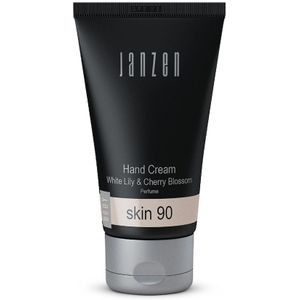 JANZEN Hand Cream Skin 90