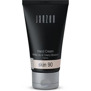 JANZEN Hand Cream Skin 90