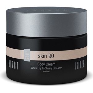 JANZEN Body Cream Skin 90
