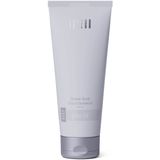 Janzen - Shower Scrub - Grey 04 - 200 ml - Natuurlijke Scrubdeeltjes