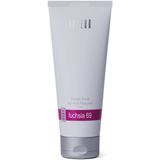 Janzen - Shower Scrub - Fuchsia - 200 ml