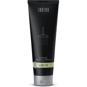 JANZEN Shower Gel Earth 46