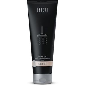 Janzen Skin 90 douchegel - 250 ml