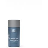 JANZEN Deodorant Stick - for Men