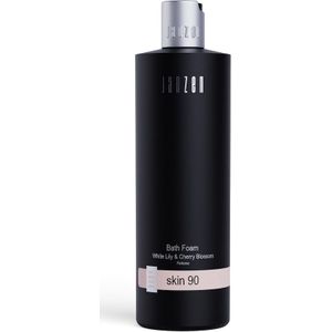JANZEN Bath Foam Skin 90