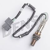 DENSO - DOX-1459 - Lambdasonde - Verwarmd - Direct Fit