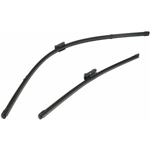 Ruitenwissers Audi, Polestar, Volkswagen Denso Df-015