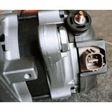 Dynamo - Lexus - Denso Dan1354 - 14 Volt - Laadstroom 150A - Voor voertuigen met 12V boordspanning