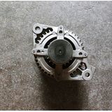 Dynamo - Lexus - Denso Dan1354 - 14 Volt - Laadstroom 150A - Voor voertuigen met 12V boordspanning