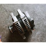 Dynamo - Lexus - Denso Dan1354 - 14 Volt - Laadstroom 150A - Voor voertuigen met 12V boordspanning