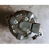 Dynamo - Lexus - Denso Dan1354 - 14 Volt - Laadstroom 150A - Voor voertuigen met 12V boordspanning