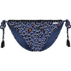 Shiwi String Bikini Brief Animania String Bikini Brief Animania - 668 - 42