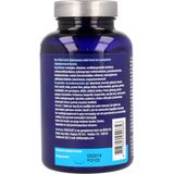 Pool Plus Multivitaminen - 120 Tabletten - Multivitamine