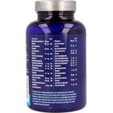 Pool Plus Multivitaminen - 120 Tabletten - Multivitamine