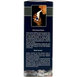 Saltpipe Mini Met Halitzout - 20 gram - 1 stuk