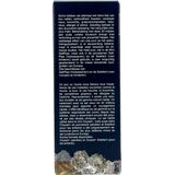 Saltpipe Mini Met Halitzout - 20 gram - 1 stuk