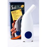 Saltpipe Mini Met Halitzout - 20 gram - 1 stuk