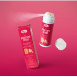 BoobTape No1 Remover Spray - Verwijderaar - 50ml - Alcoholvrij