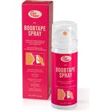BoobTape No1 Remover Spray - Verwijderaar - 50ml - Alcoholvrij