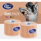 CureTape CureTape® Classic - Voordeelset