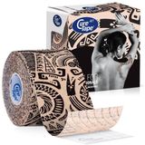 CureTape Art 5m x 5cm - Tattoo