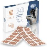 CrossLinq® - Crosstape - 20 Sheets - 1,4 x 1,8cm