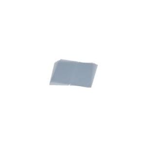 Menukaart Inserts - A5 - 10 Stuks