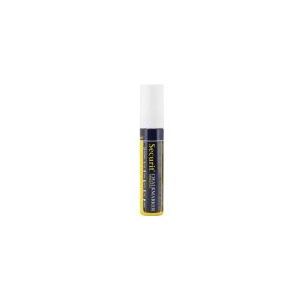 Securit® Original Kreidemarker mit Blockspitze in weiß
