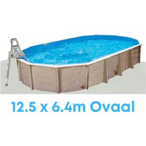 Comfortpool