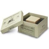 Gamila Secret Cream Bar Reviving Rosmary, 115g
