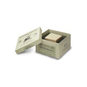 Handcrème - Originele Zeep