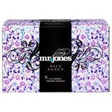 Mr Jones - Biologische Thee - Verveine - 20 Stuks