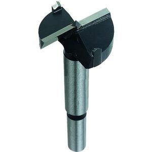 RVS Cil Kopboor 4335 35X90mm Hm Kolf 10