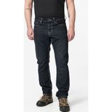 Brams Paris - Mike A82 - Werkbroek - Regular Fit - 100% Katoen - 32/34