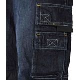 Brams Paris Sander A82 werkbroek