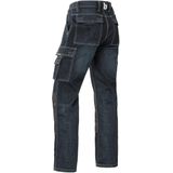 Brams Paris Sander A82 werkbroek