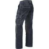 Brams Paris Sander A82 werkbroek