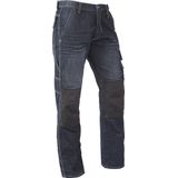 Brams Paris Sander A82 werkbroek