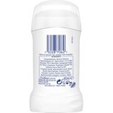 Dove Invisible Dry Deodorant Deodorant Rollers - 6 x 40ml - Voordeelverpakking