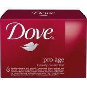 Dove Beauty Cream Bar Pro-Age 100gram