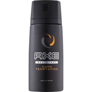 Axe Deospray Dark Temptation 150ml