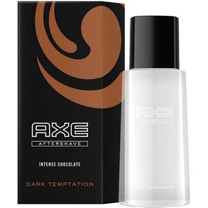Axe Dark Temptation Aftershave 100ml