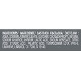 Dove Men Extra Fresh Douchegel - 6 x 250 ml - Voordeelverpakking