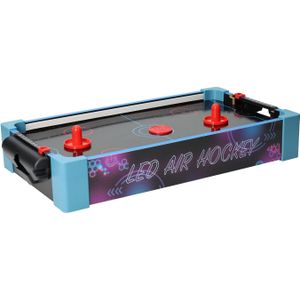 Ontdek de Beste Airhockey Tafels | | Pagina 3