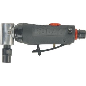 RODAC Stiftslijper 22000 rpm 0.15 kW RC139
