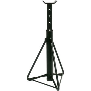 RODAC assteun 3 ton